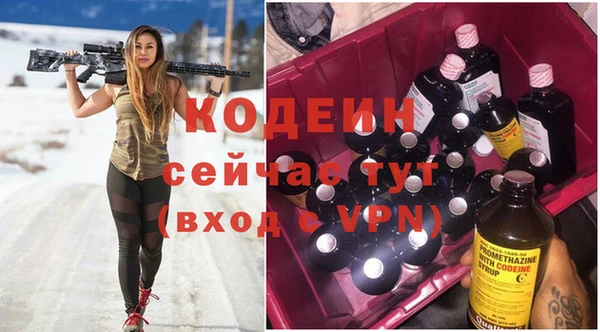 a pvp Каменногорск