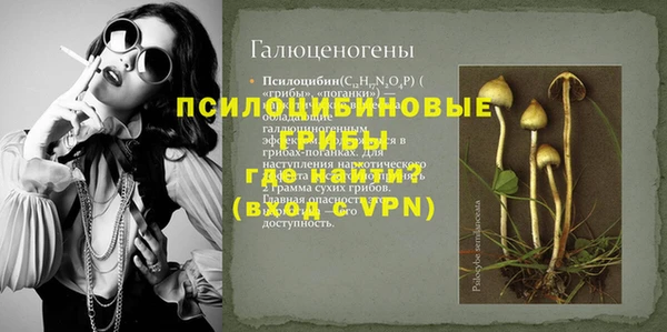 гашиш Каменка