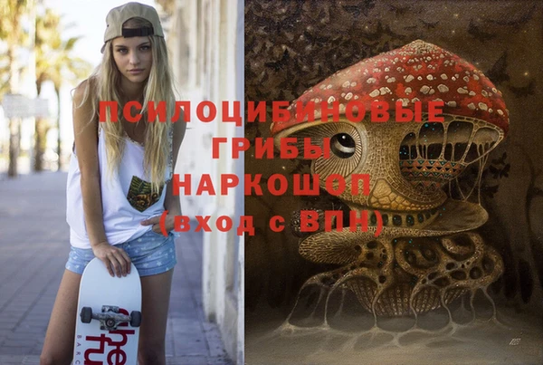 гашиш Каменка