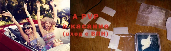a pvp Каменногорск