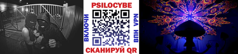 Псилоцибиновые грибы Magic Shrooms Дальнереченск